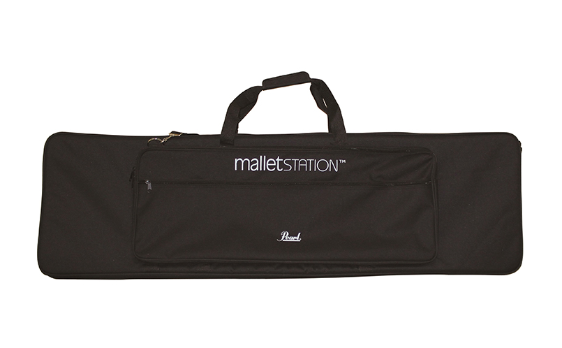 malletSTATION | パール楽器【公式サイト】Pearl Drums